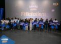 Moov Gaming League 2026 : le gaming confirme son potentiel au Bénin