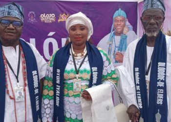 Prix Pierre Castel : Marietta Gonroudobou récompensée à l’échelle panafricaine