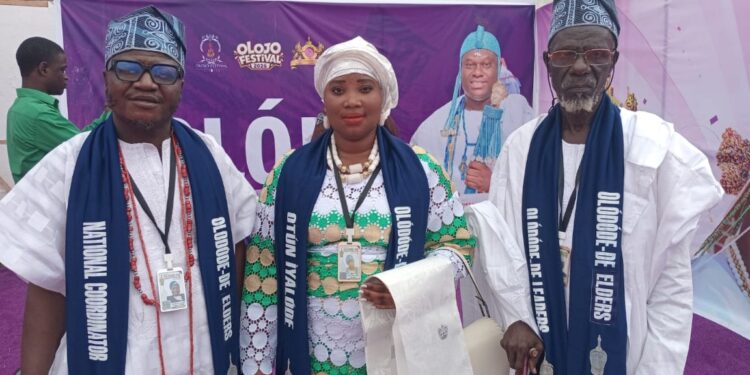 Prix Pierre Castel : Marietta Gonroudobou récompensée à l’échelle panafricaine