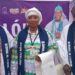 Prix Pierre Castel : Marietta Gonroudobou récompensée à l’échelle panafricaine