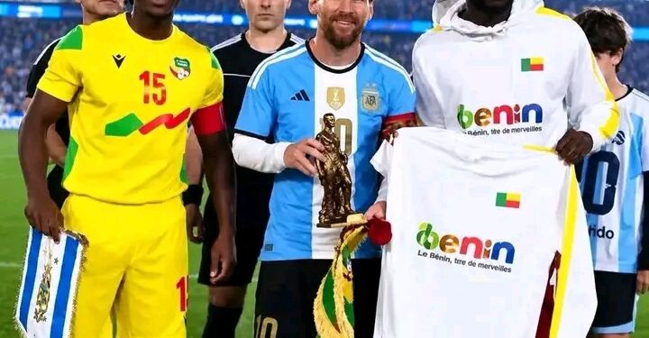 UCESIF : De retour de Bucarest, Abdoulaye Bio Tchané réaffirme l’ambition d’un CES plus utile