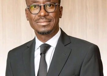 Risques de catastrophe : Djibril Mama Cissé mobilise les acteurs