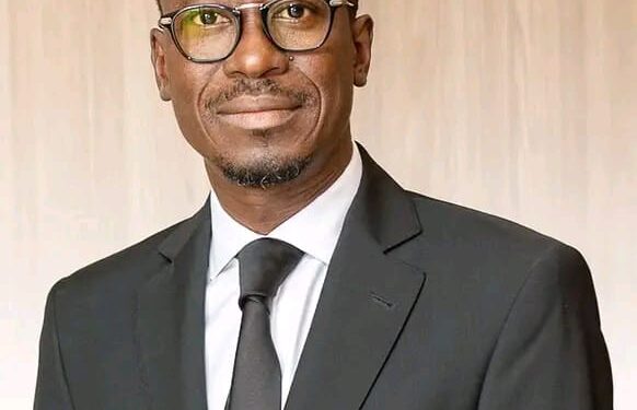 Risques de catastrophe : Djibril Mama Cissé mobilise les acteurs