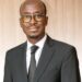 Risques de catastrophe : Djibril Mama Cissé mobilise les acteurs