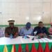 Cohésion sociale dans le Borgou : l’ADECOB et AGORA renforcent la concertation