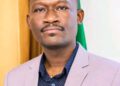 Parakou : les conseillers municipaux se penchent sur le budget 2027 et installent Roger Paota