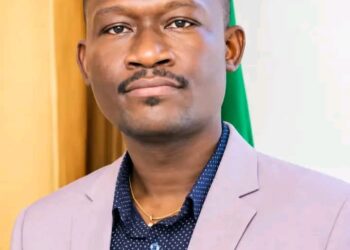 Parakou : les conseillers municipaux se penchent sur le budget 2027 et installent Roger Paota
