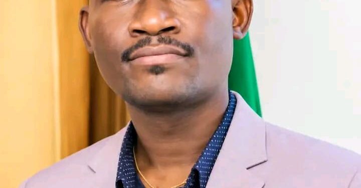 Parakou : les conseillers municipaux se penchent sur le budget 2027 et installent Roger Paota