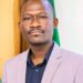Parakou : les conseillers municipaux se penchent sur le budget 2027 et installent Roger Paota