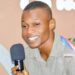 Parakou : les conseillers municipaux se penchent sur le budget 2027 et installent Roger Paota