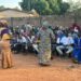 Autonomisation des femmes : Faridatou Zachari Traoré célébrée à Parakou