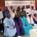 Autonomisation des femmes : Faridatou Zachari Traoré célébrée à Parakou