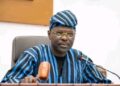 Code de la route, rapport d’activités : les députés face à trois dossiers majeurs ce jour