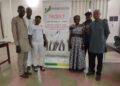 Conseil du 2 ème arrondissement de Parakou : Adamou Idrissou Sylla appelle à protéger les enfants