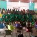 Conseil du 2 ème arrondissement de Parakou : Adamou Idrissou Sylla appelle à protéger les enfants
