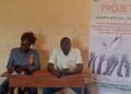 Caucus des femmes parlementaires : Djamilatou Sabi Mohamed reconduite, Faridatou Zachari Traoré promue