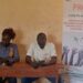 Caucus des femmes parlementaires : Djamilatou Sabi Mohamed reconduite, Faridatou Zachari Traoré promue