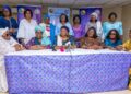 Caucus des femmes parlementaires : Djamilatou Sabi Mohamed reconduite, Faridatou Zachari Traoré promue