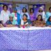 Caucus des femmes parlementaires : Djamilatou Sabi Mohamed reconduite, Faridatou Zachari Traoré promue