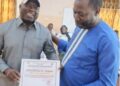Mort par pendaison au commissariat de Tchaourou : le commissaire central brise le silence