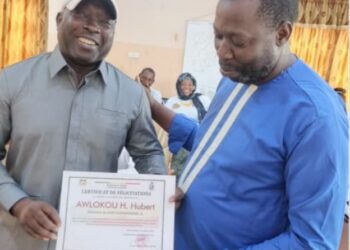 Mort par pendaison au commissariat de Tchaourou : le commissaire central brise le silence