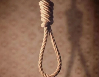 Mort par pendaison au commissariat de Tchaourou : le commissaire central brise le silence