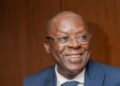 UCESIF : De retour de Bucarest, Abdoulaye Bio Tchané réaffirme l’ambition d’un CES plus utile