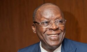 UCESIF : De retour de Bucarest, Abdoulaye Bio Tchané réaffirme l’ambition d’un CES plus utile