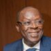 UCESIF : De retour de Bucarest, Abdoulaye Bio Tchané réaffirme l’ambition d’un CES plus utile
