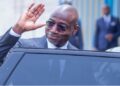 Trésor public béninois : l’héritage de dix ans d’Oumara Karimou Assouma