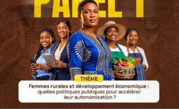 Trésor public béninois : l’héritage de dix ans d’Oumara Karimou Assouma