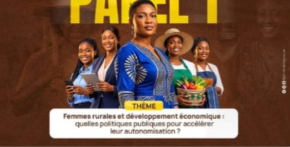 Trésor public béninois : l’héritage de dix ans d’Oumara Karimou Assouma