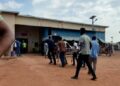 Cohésion sociale dans le Borgou : l’ADECOB et AGORA renforcent la concertation