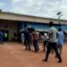 Cohésion sociale dans le Borgou : l’ADECOB et AGORA renforcent la concertation