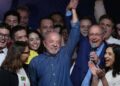 Code de la route, rapport d’activités : les députés face à trois dossiers majeurs ce jour