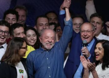 Code de la route, rapport d’activités : les députés face à trois dossiers majeurs ce jour