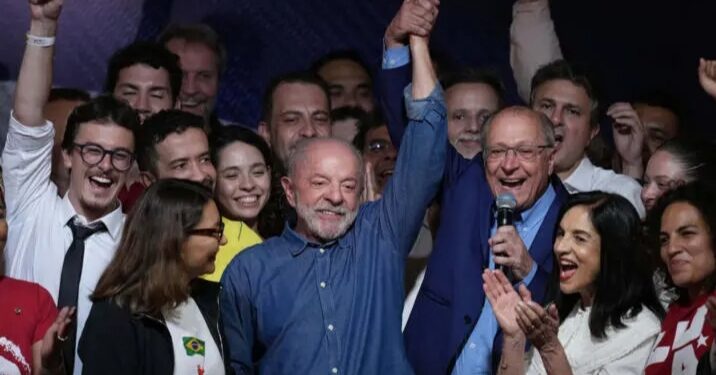 Code de la route, rapport d’activités : les députés face à trois dossiers majeurs ce jour