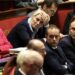Football féminin : Diane Beldose SIDI honorée à la 10ᵉ édition du Jour des Championnes